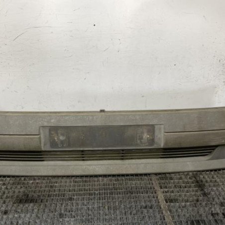 Pare choc avant RENAULT SUPER 5