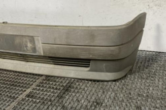 Pare choc avant RENAULT SUPER 5
