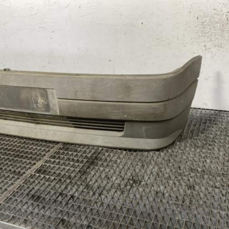 Pare choc avant RENAULT SUPER 5 Photo n°3