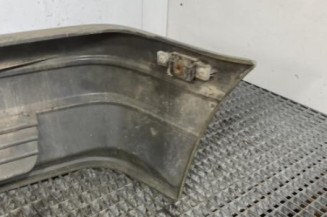 Pare choc avant RENAULT SUPER 5
