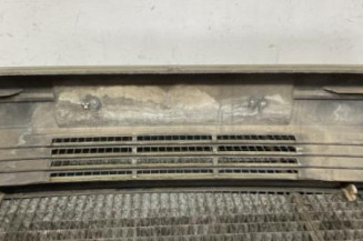 Pare choc avant RENAULT SUPER 5