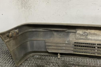 Pare choc avant RENAULT SUPER 5