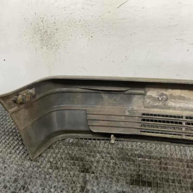 Pare choc avant RENAULT SUPER 5 Photo n°6