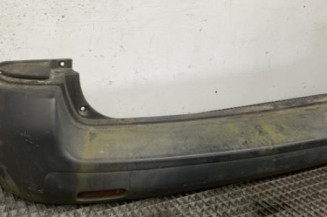 Pare choc arriere PEUGEOT EXPERT 3