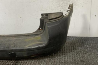 Pare choc arriere PEUGEOT EXPERT 3