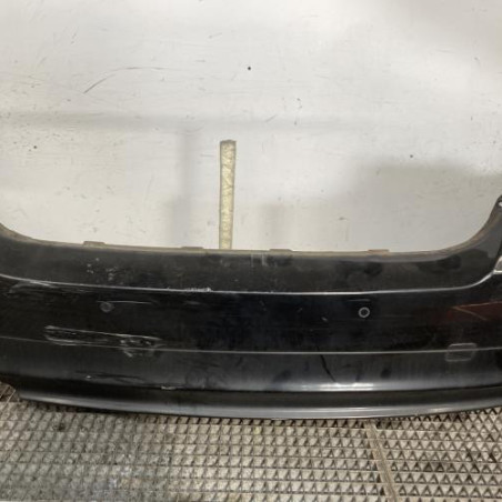 Pare choc arriere BMW SERIE 3 E90 Photo n°1
