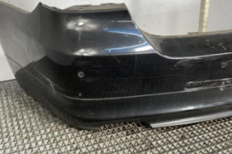 Pare choc arriere BMW SERIE 3 E90