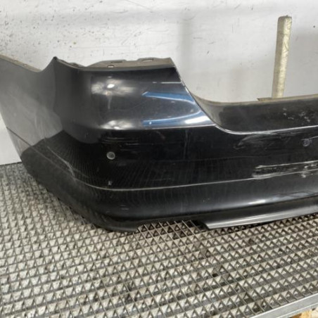 Pare choc arriere BMW SERIE 3 E90
