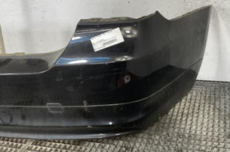 Pare choc arriere BMW SERIE 3 E90