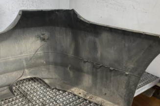 Pare choc arriere BMW SERIE 3 E90