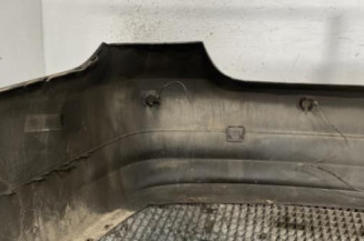 Pare choc arriere BMW SERIE 3 E90