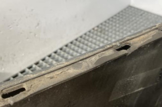 Pare choc arriere BMW SERIE 3 E90