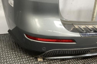 Pare choc arriere MERCEDES CLASSE M 166