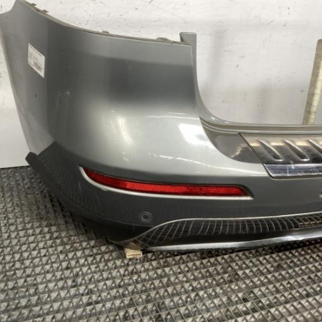 Pare choc arriere MERCEDES CLASSE M 166