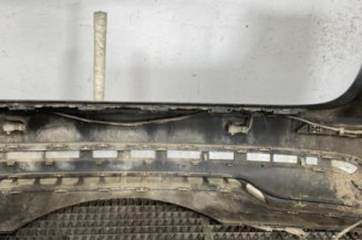 Pare choc arriere MERCEDES CLASSE M 166