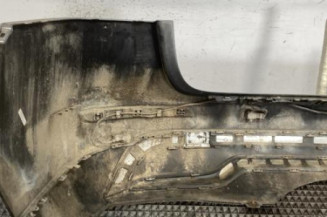 Pare choc arriere MERCEDES CLASSE M 166