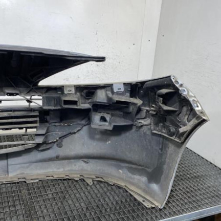 Pare choc avant PEUGEOT 207