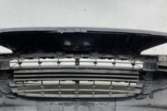 Pare choc avant PEUGEOT 207