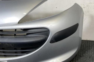 Pare choc avant PEUGEOT 207