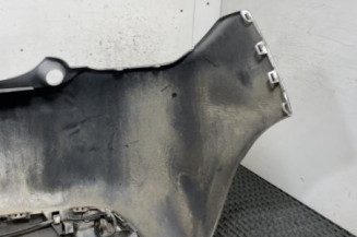 Pare choc arriere CITROEN DS3