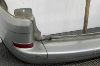 Pare choc arriere PEUGEOT 807