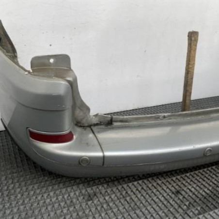 Pare choc arriere PEUGEOT 807