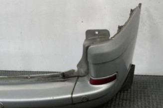 Pare choc arriere PEUGEOT 807