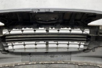 Pare choc avant PEUGEOT 207
