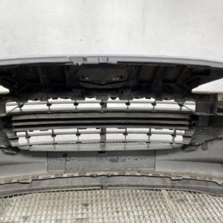 Pare choc avant PEUGEOT 207