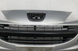 Pare choc avant PEUGEOT 207
