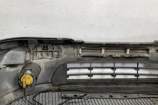 Pare choc avant CITROEN C3 1