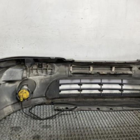 Pare choc avant CITROEN C3 1