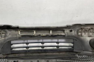 Pare choc avant CITROEN C3 1