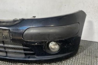 Pare choc avant CITROEN C3 1