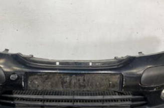 Pare choc avant CITROEN C3 1