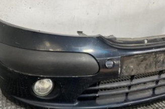Pare choc avant CITROEN C3 1