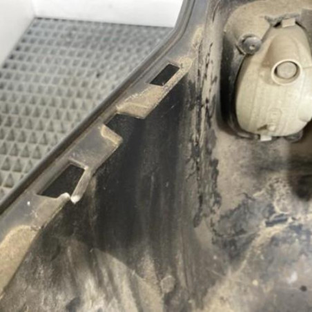 Pare choc arriere RENAULT KANGOO 2