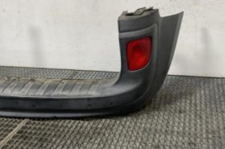 Pare choc arriere RENAULT KANGOO 2