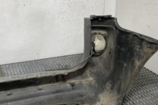 Pare choc arriere RENAULT KANGOO 2