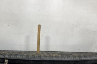 Pare choc arriere RENAULT KANGOO 2