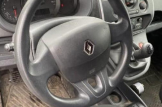 Pare choc arriere RENAULT KANGOO 2