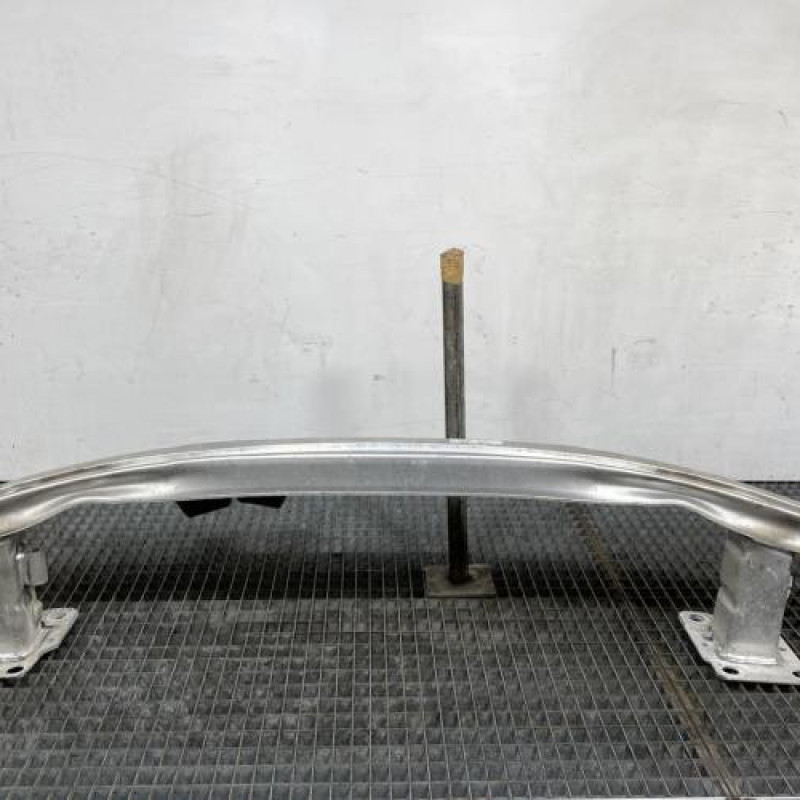 Renfort pare choc avant (traverse) RENAULT MEGANE 3 Photo n°3