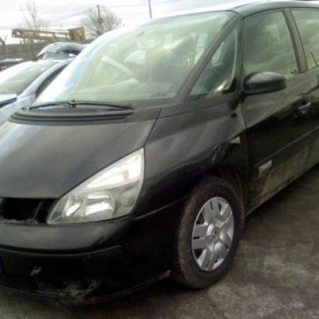 Porte arriere droit RENAULT ESPACE 4 Photo n°1