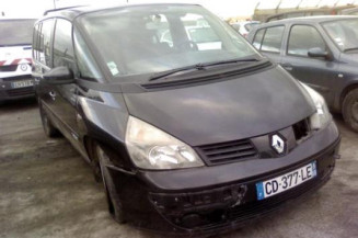 Porte arriere droit RENAULT ESPACE 4