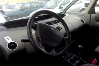 Porte arriere droit RENAULT ESPACE 4
