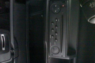 Porte arriere droit RENAULT ESPACE 4