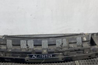 Renfort pare choc avant (traverse) OPEL MERIVA A Photo n°1