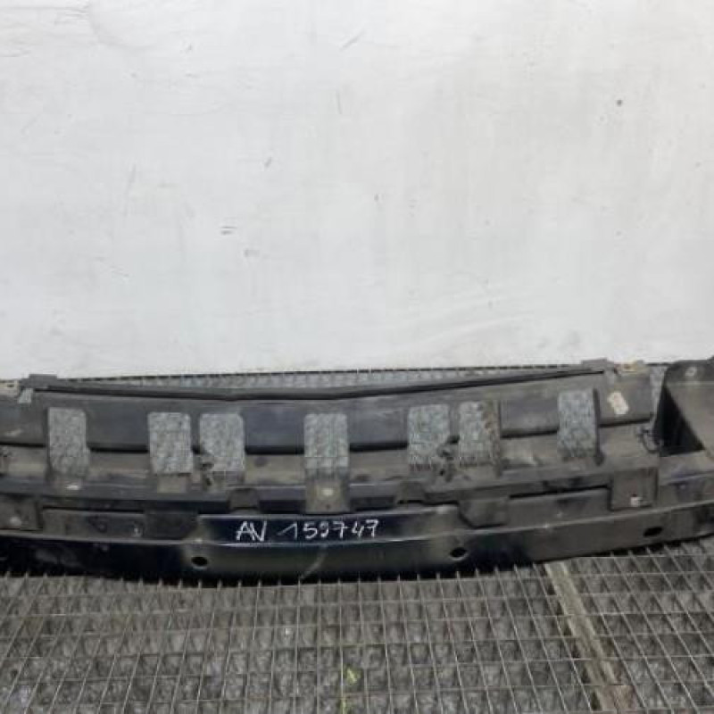 Renfort pare choc avant (traverse) OPEL MERIVA A Photo n°1