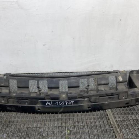 Renfort pare choc avant (traverse) OPEL MERIVA A Photo n°1