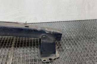 Renfort pare choc avant (traverse) OPEL MERIVA A